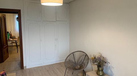 Foto 3 de Piso en venta en Calle Domingo Iturbe, 3, Elgeta, Gipuzkoa