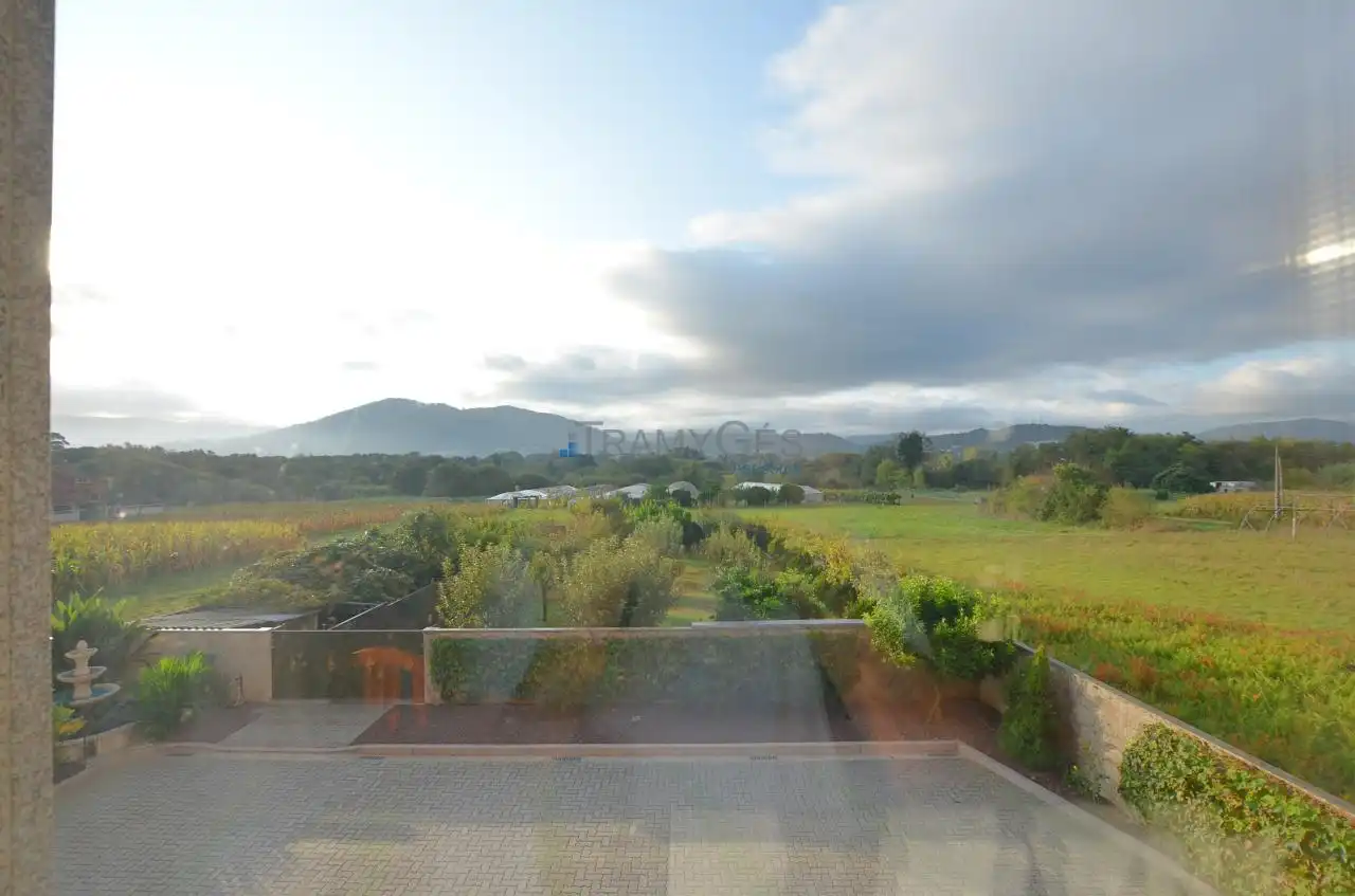 Business premises for sale in O Rosal, imagen 20
