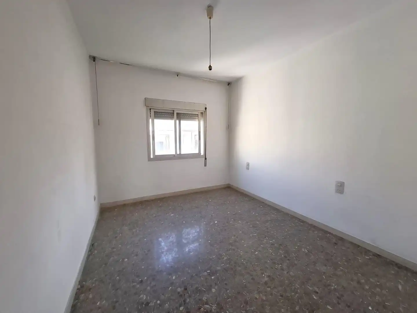 Piso con ascensor en venta en Olesa de Montserrat, imagen 18