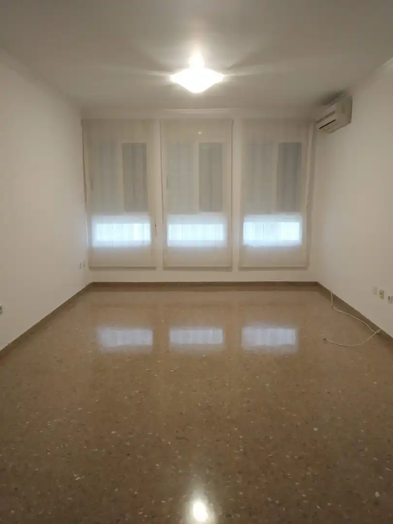 Piso con piscina en alquiler en Centro Ciudad, imagen 14