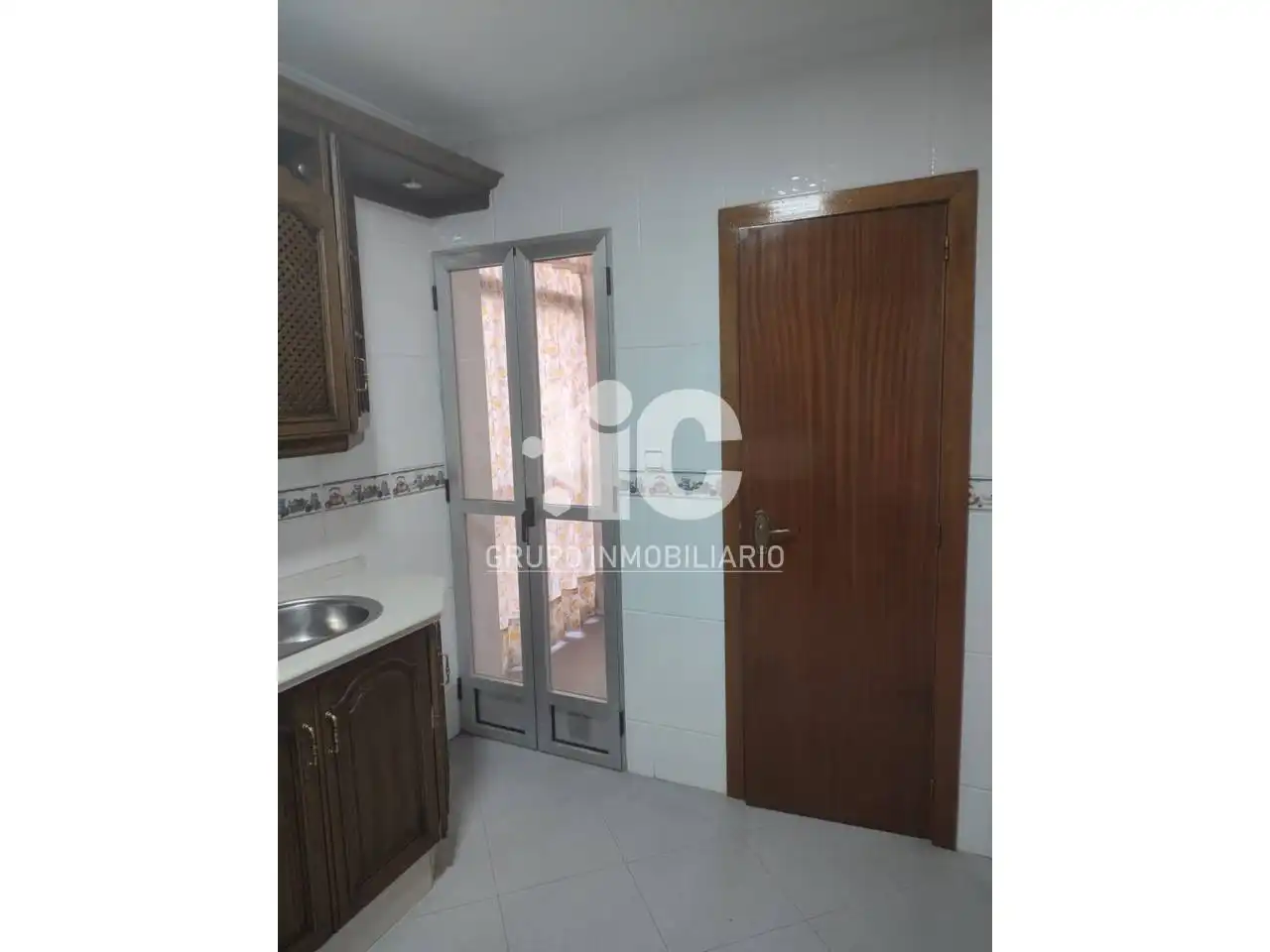 Appartement avec terrasse à vendre à Baena, imagen 7