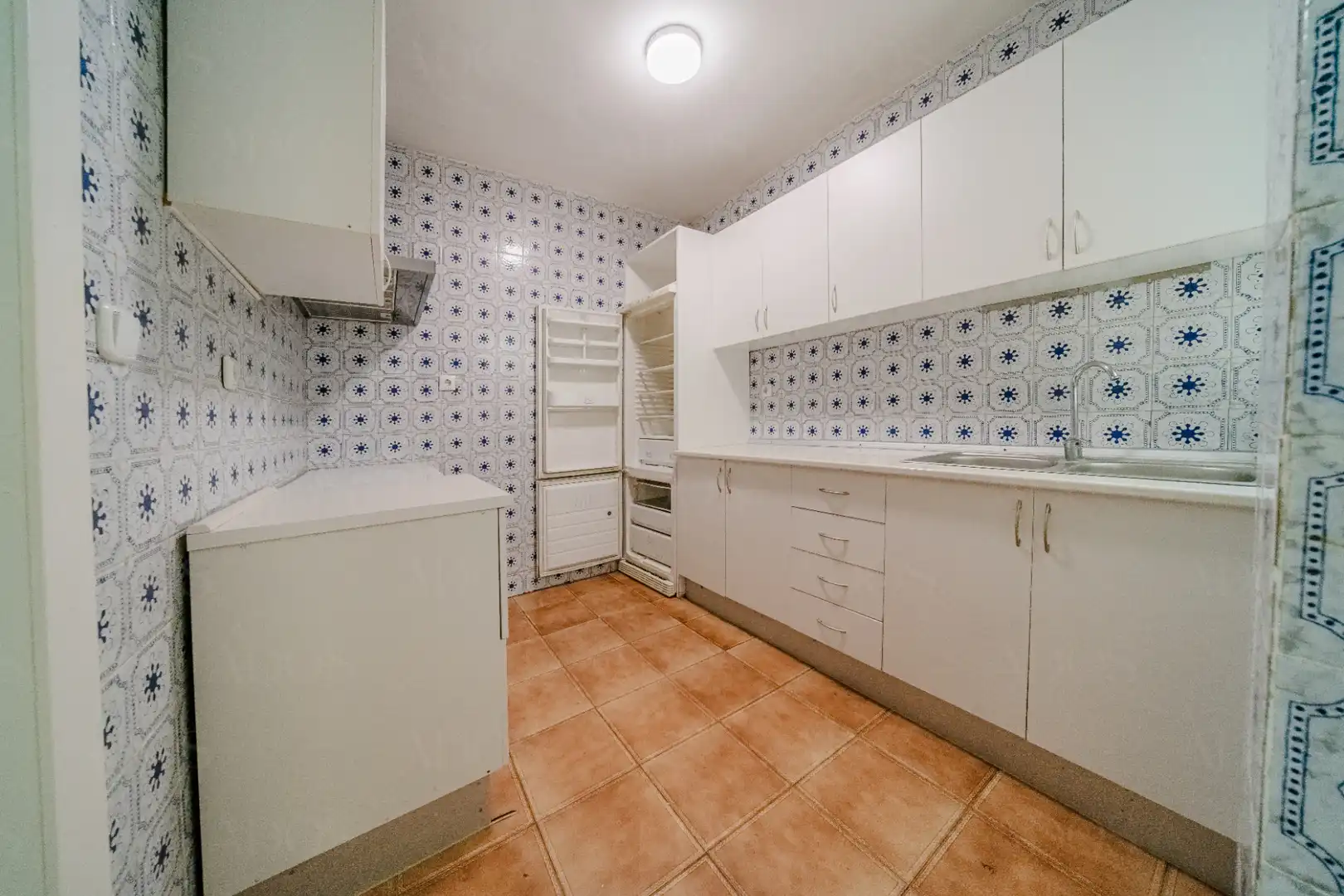 Wohnung mit Aufzug zum Verkauf in Calle Doctor Fleming 10, imagen 8