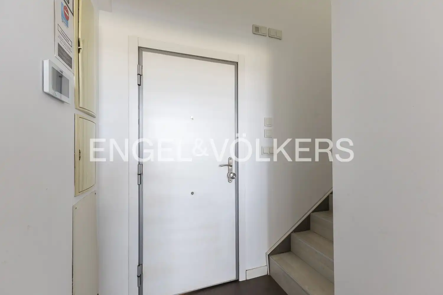 Loft en venda en Xirivella amb Aire condicionat, Calefacció i Balcó
