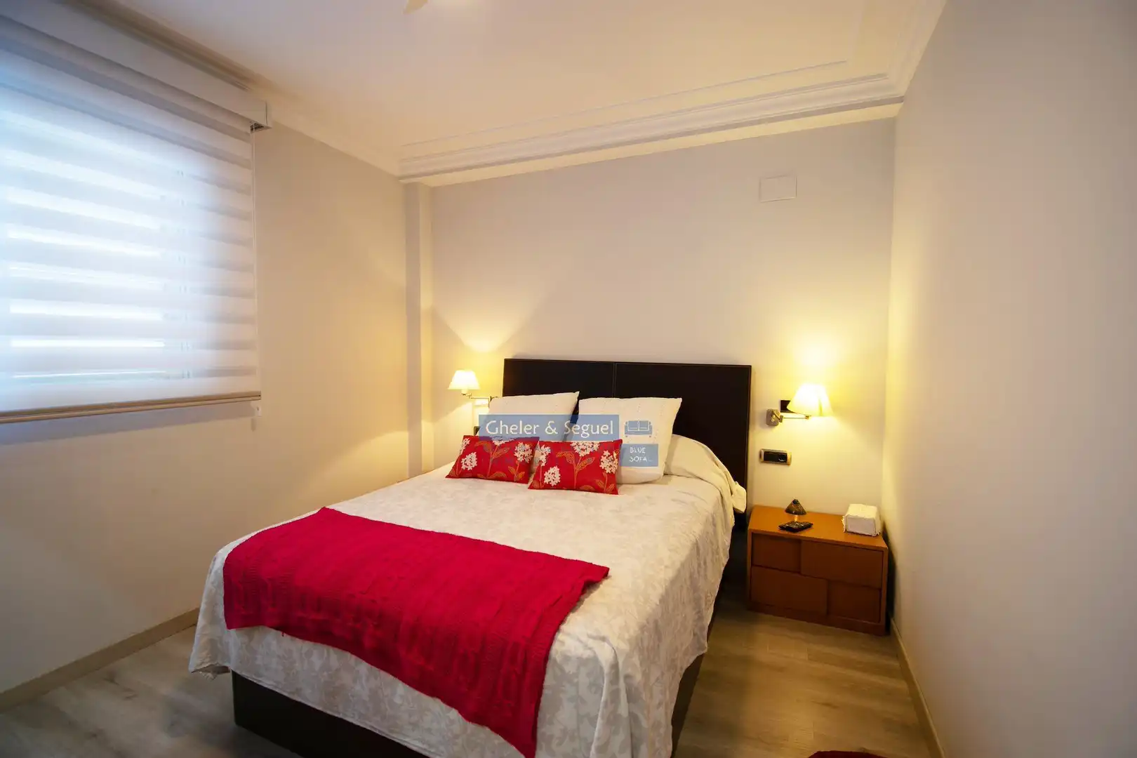 Villa à vendre à Albalat dels Tarongers, imagen 18