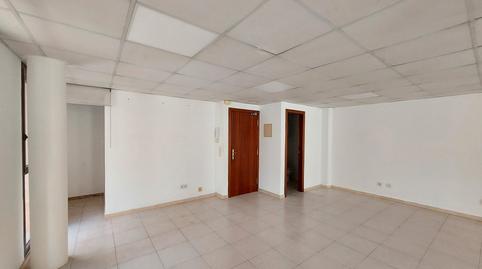 Photo 5 of Office for sale in Carrer Otó Ferrer, Centre, Tarragona