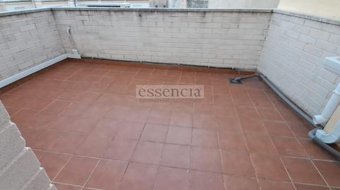 Foto 4 de Casa adosada en venda a Benipeixcar - El Raval, Valencia