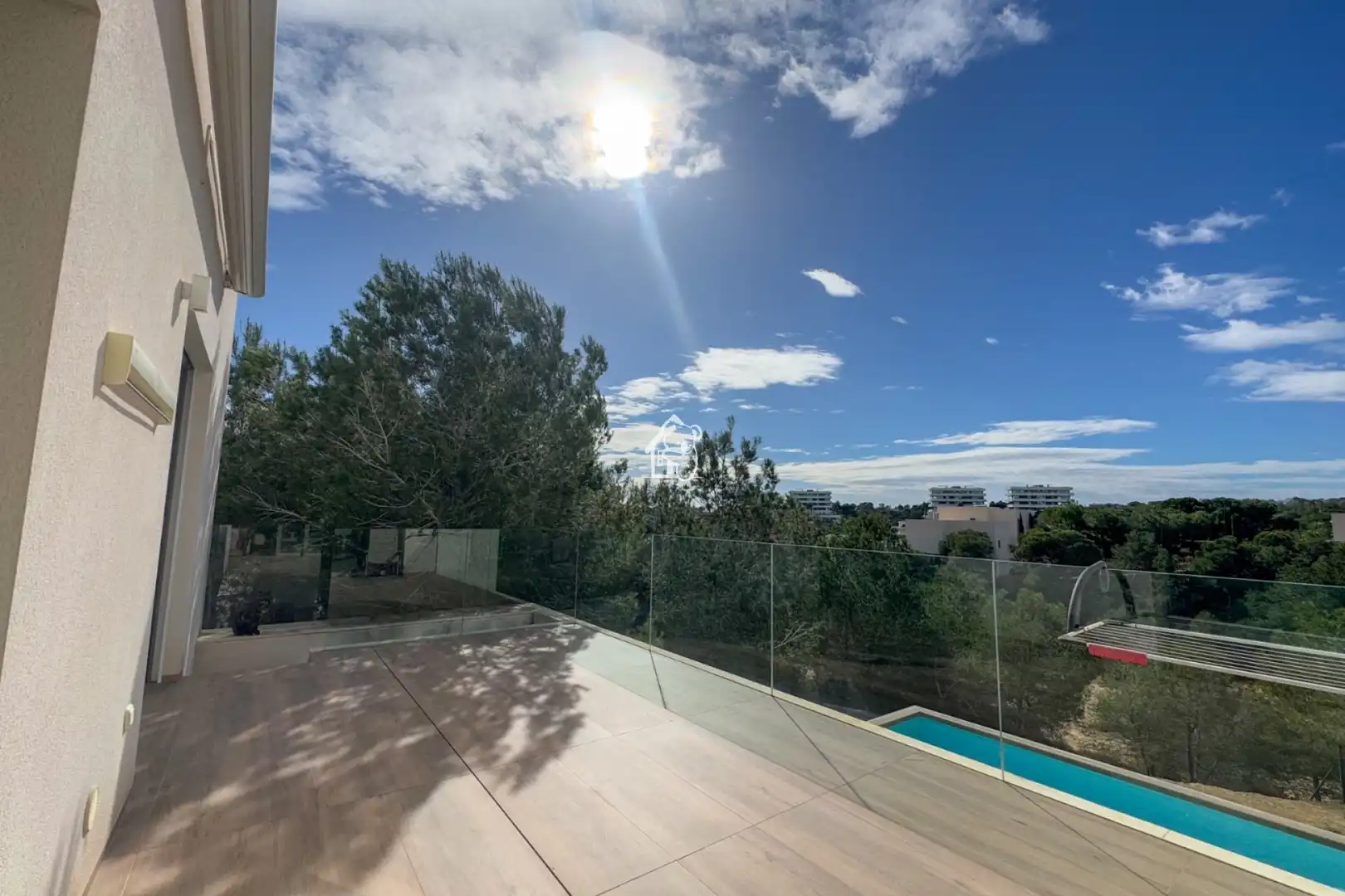 Haus mit Terrasse zum Verkauf in San Miguel de Salinas, imagen 31