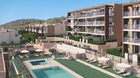 Photo 3 of House or chalet for sale in Carrer de Sa Gatova, Font de Sa Cala, Illes Balears