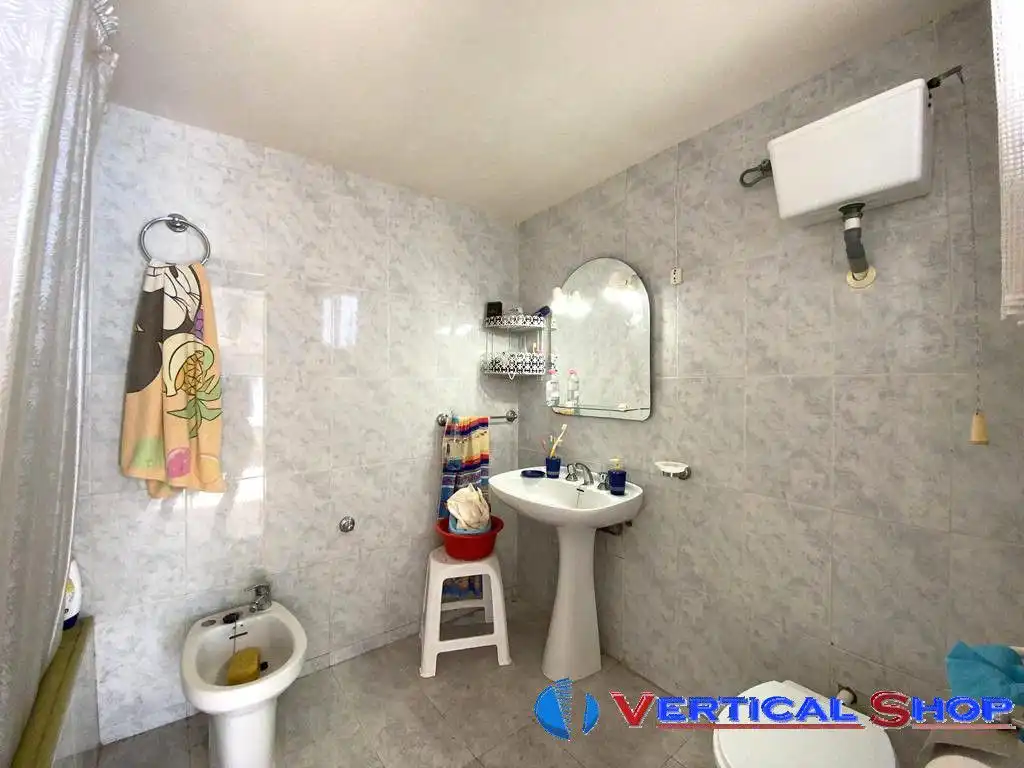 Casa en venda a Francisco Azorin, imagen 21