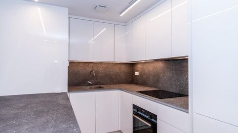 Foto 4 de Apartamento en venta en Puerto Deportivo, Fuengirola