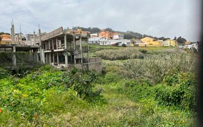 Wohnung zum verkauf in LA CRUZ CASCO, Firgas