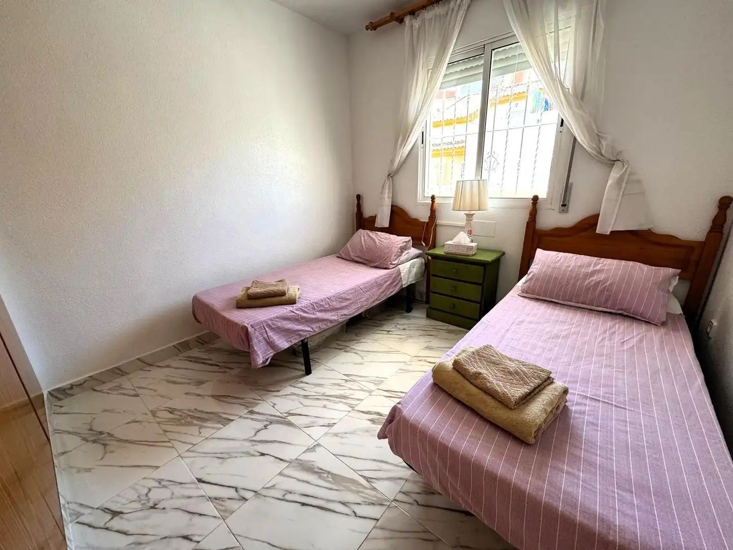 Adosado con terraza en venta en Calle Calle Mar, imagen 39