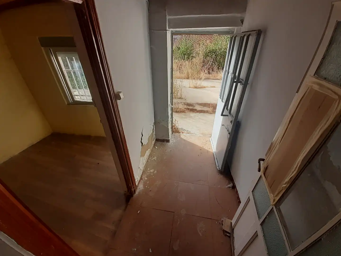 Haus zum Verkauf in Casaseca de las Chanas, imagen 7