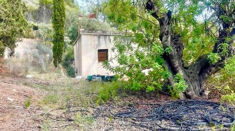 Foto 4 de Residencial en venda a Escandinavia - Cautivador, Alicante