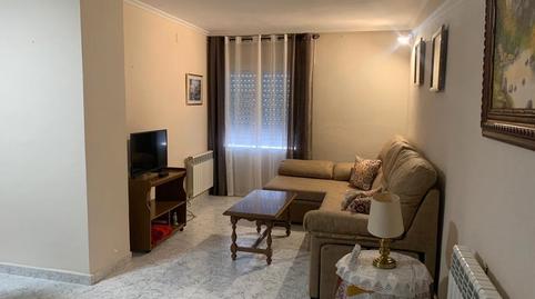 Foto 4 de Pis en venda a Calle Reina Sofía, Alcázar de San Juan, Ciudad Real