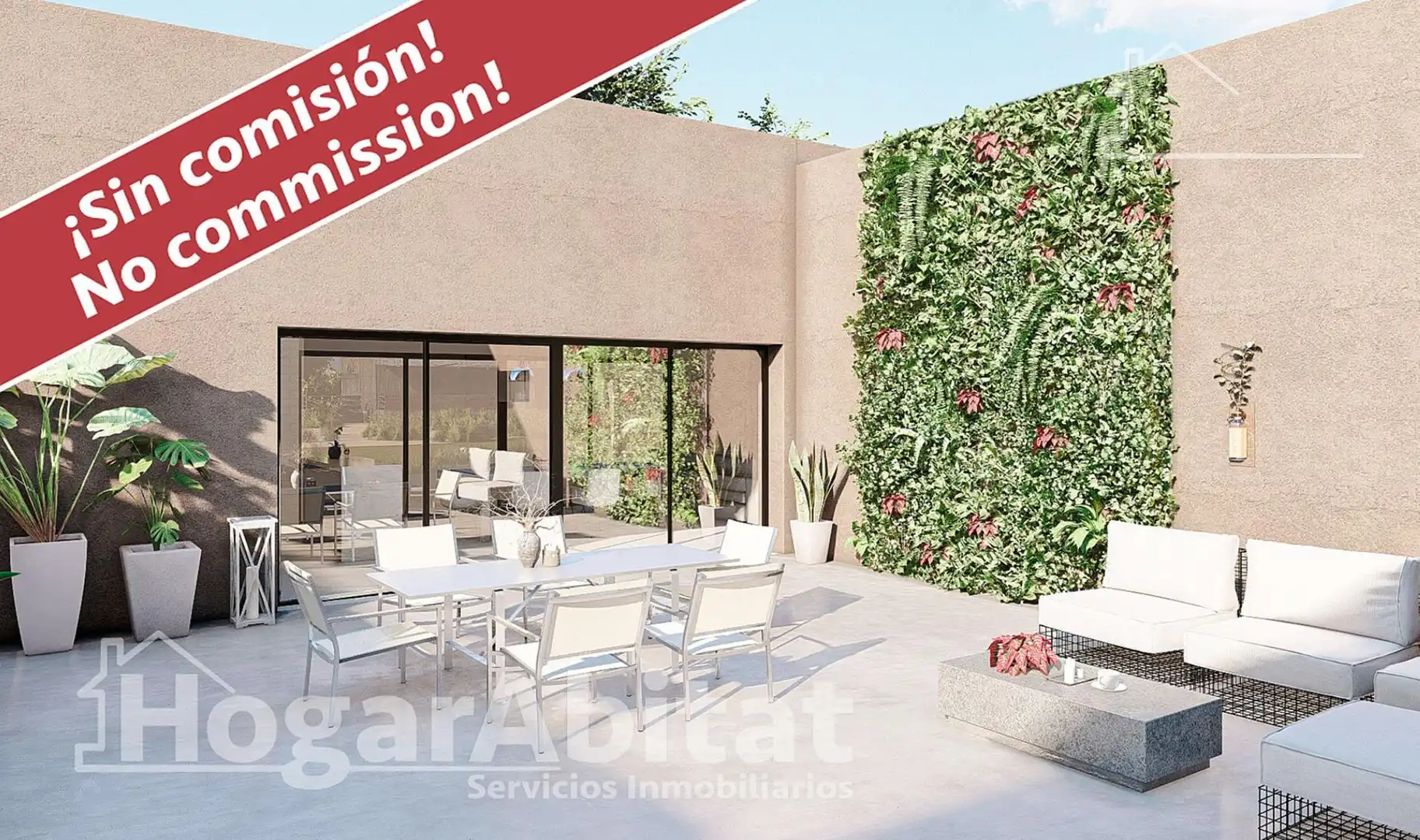 Villa mit Pool zum Verkauf in Partida Acequia Palacio, 72, Poligono 3, Parcela. 152, imagen 2