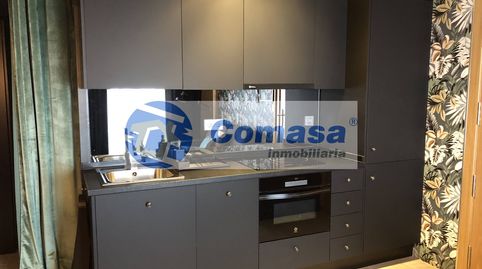 Foto 3 von Wohnungen zur Miete in Martos, Jaén