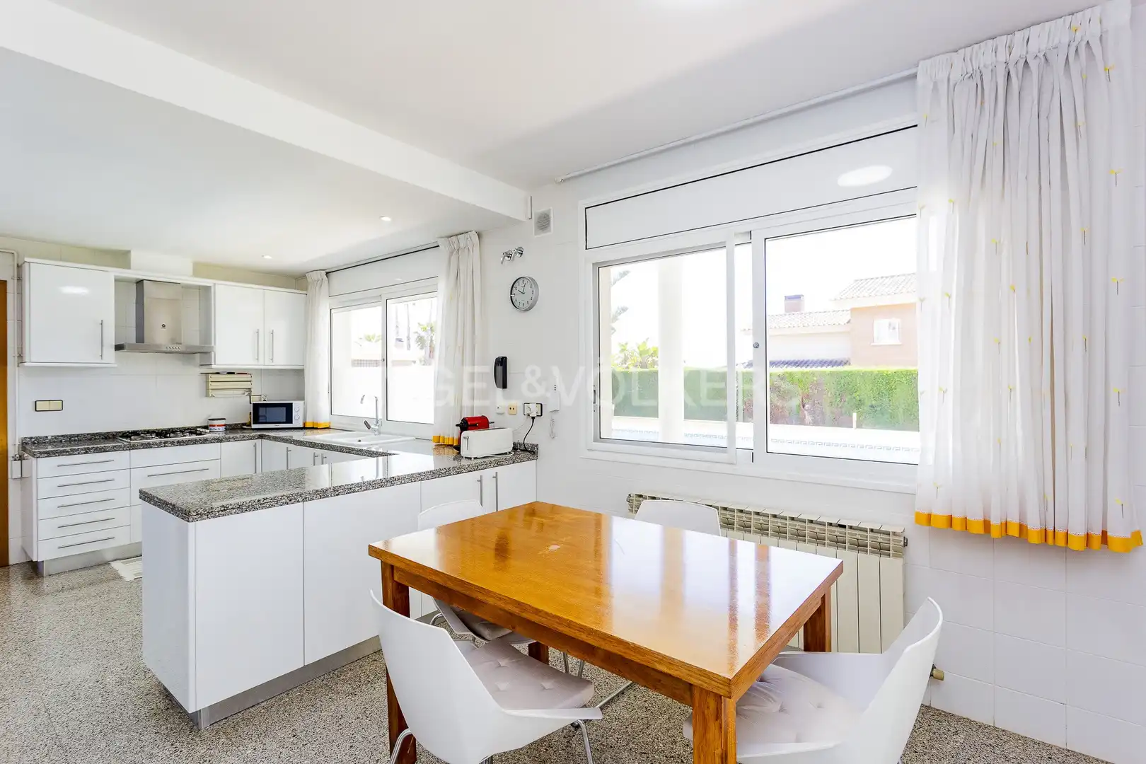 Casa con piscina en venta en Mas Mel, imagen 8