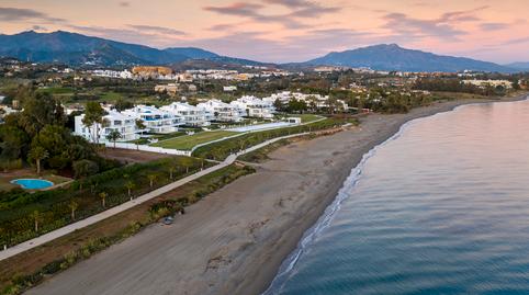 Foto 2 de Pis en venda a Urbanización Playa Bella, 1, Guadalmansa, Málaga