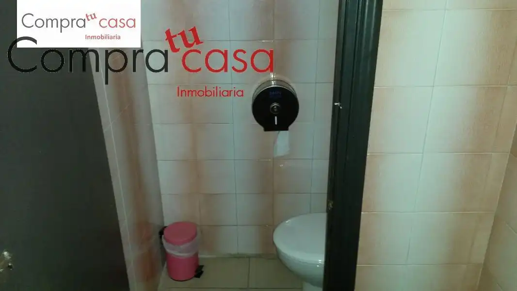 Business premises for sale in Calle VICENTE ALEIXANDER, imagen 20