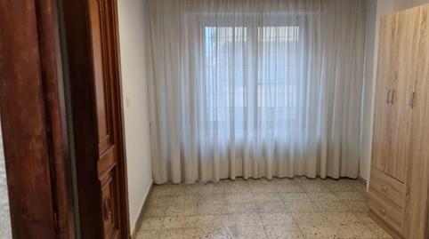 Foto 2 de Pis en venda a Santa Teresa - Vereda,  Albacete Capital