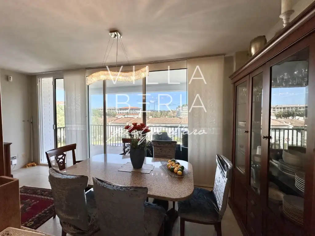 Apartament amb ascensor en venda a Carrer Punta Prima 5, imagen 25
