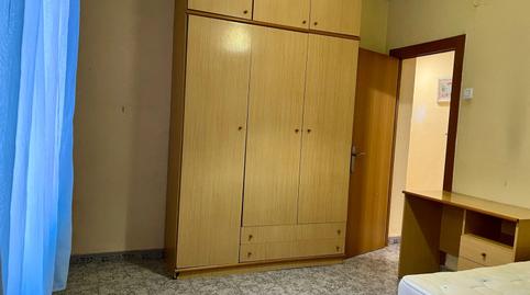 Photo 5 of Flat to rent in El Ranero,  Murcia Capital