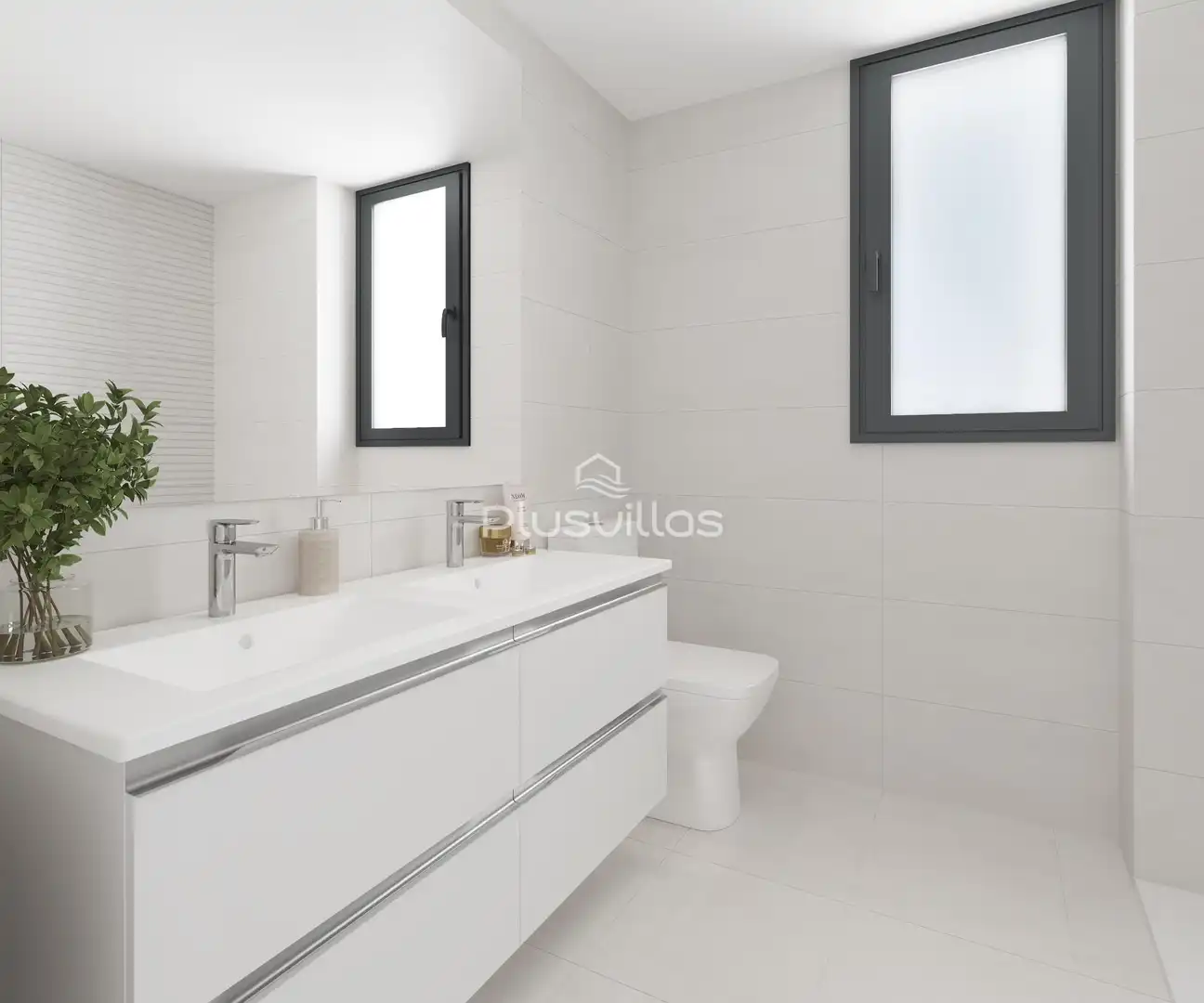 Apartment zum Verkauf in Zona Pueblo, imagen 11