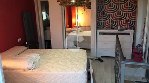 Foto 4 de Dúplex de lloguer a Casco Viejo, Ourense Capital