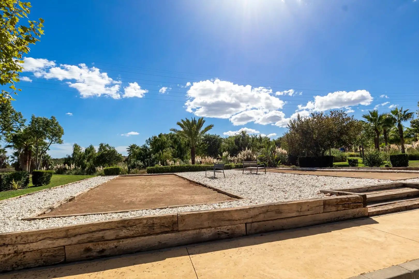 Apartament en venda a N/A, -1, Casares pueblo