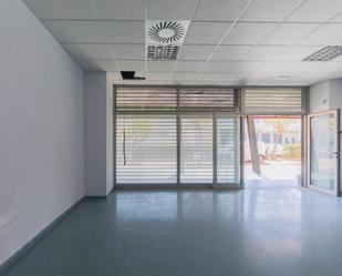 Office to rent in Riba-roja de Túria  with Air Conditioner