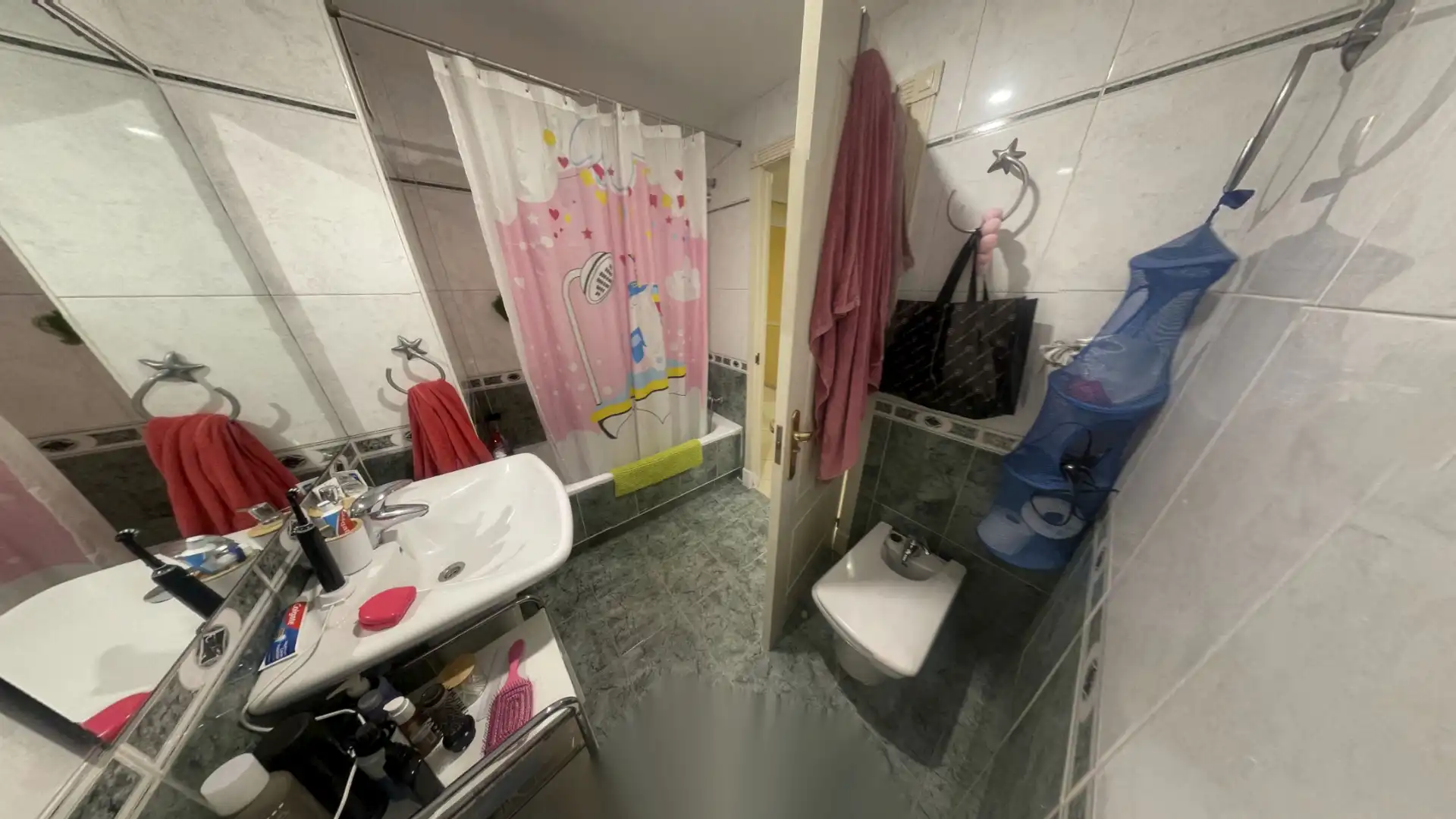 Wohnung mit Pool zum Verkauf in Avenida Pintor Fernando Soria, imagen 59