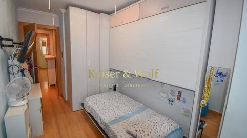Foto 5 de Piso en venta en San Jorge, Norte, Santa Pola