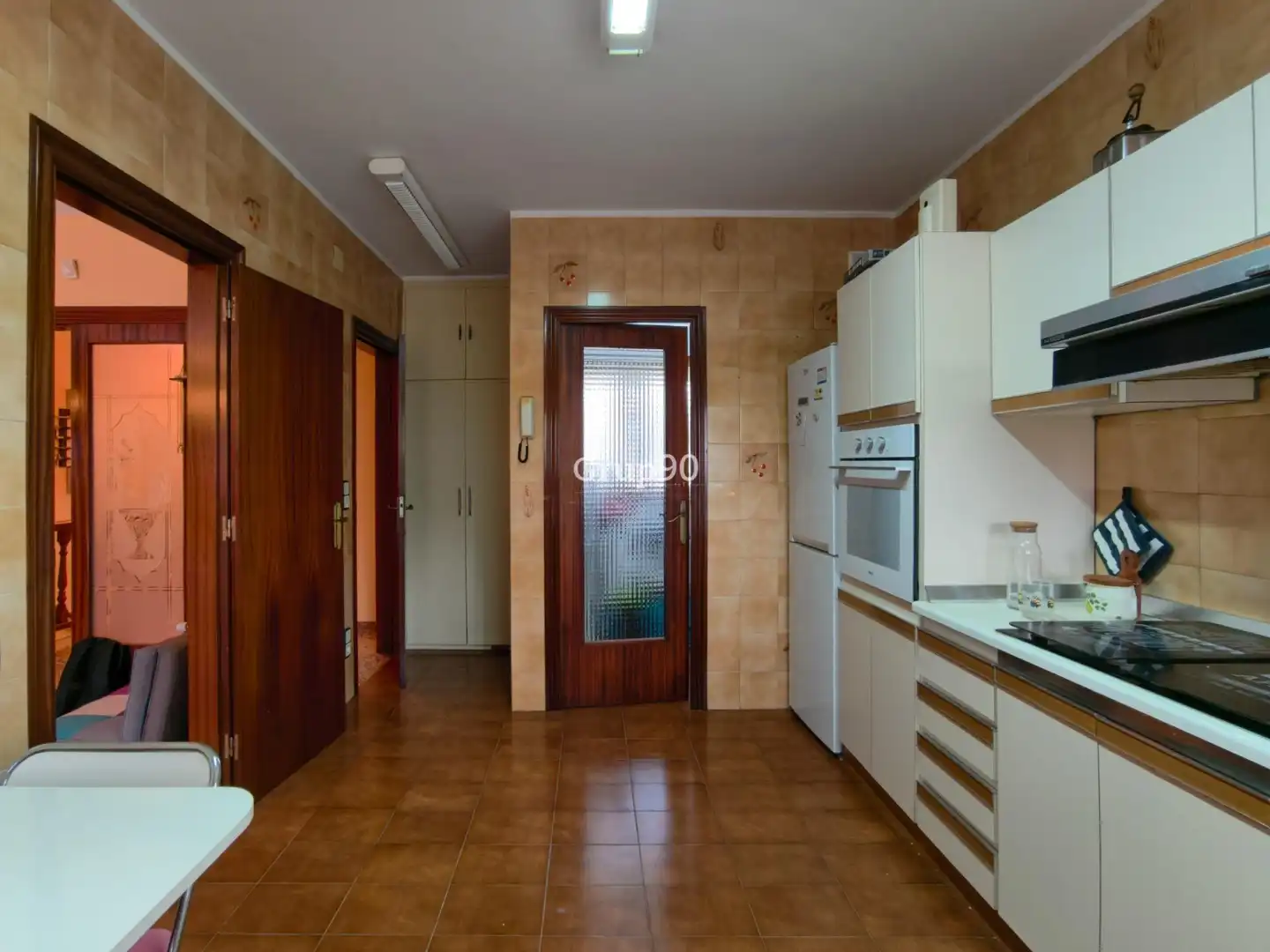 Chalet con piscina en venta en Alpicat, imagen 36