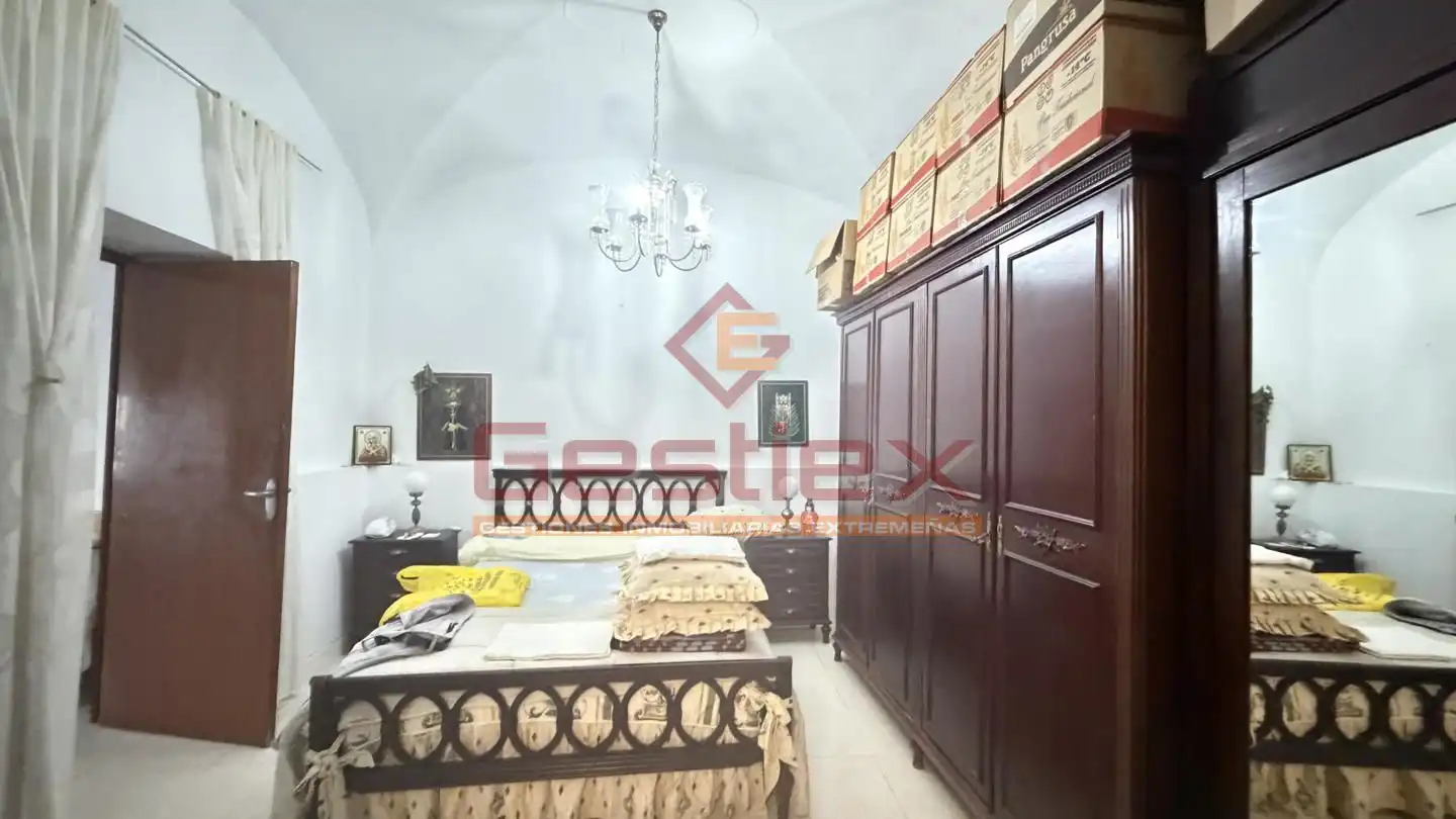 Casa en venda a Almendralejo, imagen 34