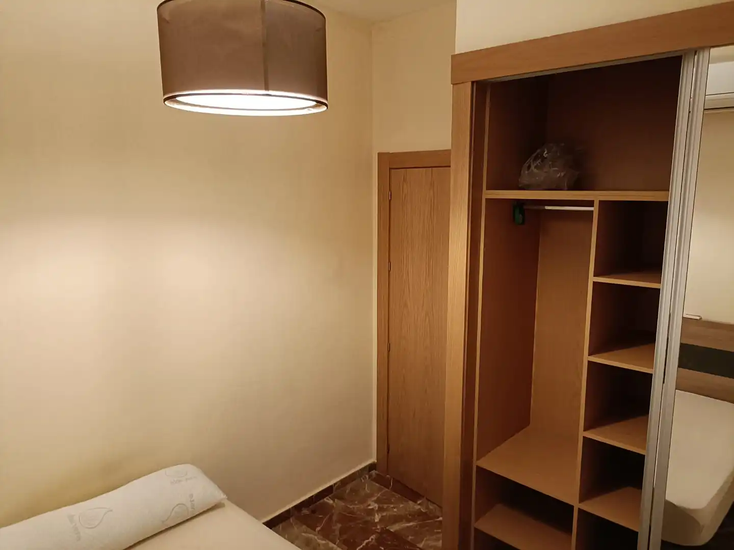 Apartments for rent in Calle Puentezuelas, Centro - Sagrario