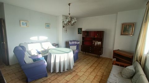 Photo 2 of Flat for sale in Calle Conejar, Malpartida de Cáceres, Cáceres