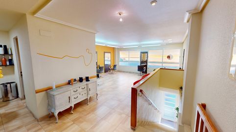 Photo 4 of Commercial properties for sale in Carrer de la Joventut, Las Bayas, Elche / Elx