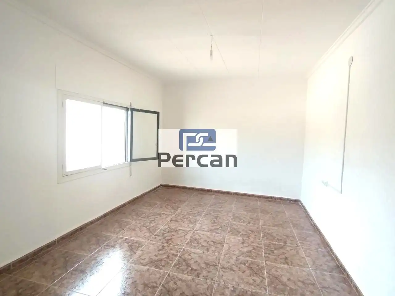 Habitación de Planta baja en venta en El Campello