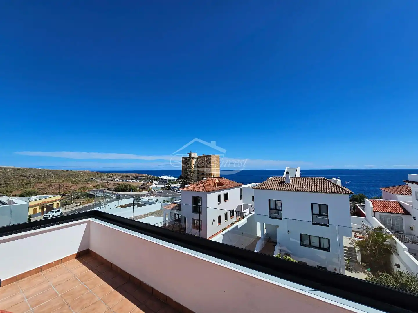 Villa à vendre à ISLA DE FUERTEVENTURA, imagen 83