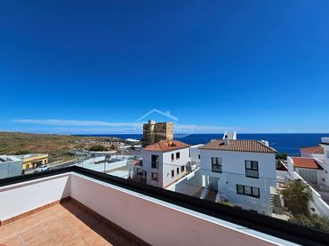 Villa zum Verkauf in ISLA DE FUERTEVENTURA