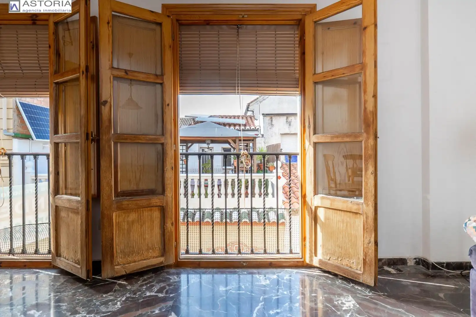 Flat for sale in Calle AGUA DE CARTUJA, imagen 17