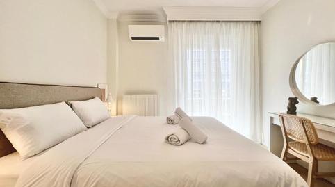 Photo 5 of Flat to rent in Calle Carnicerías, 9, Casco Antiguo, Talavera de la Reina