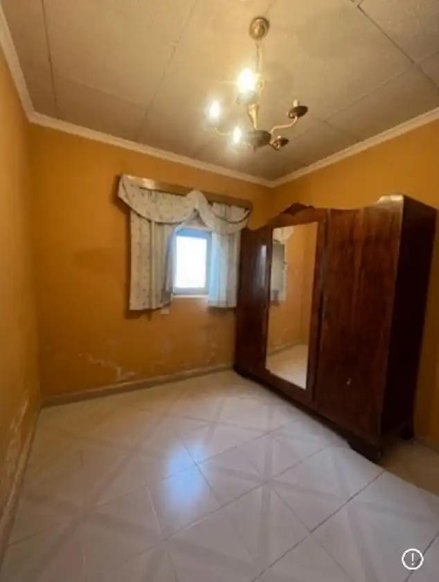 House with garden for sale in Hellín, imagen 9