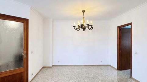 Foto 3 de Apartamento en venta en Pollença Poble, Pollença