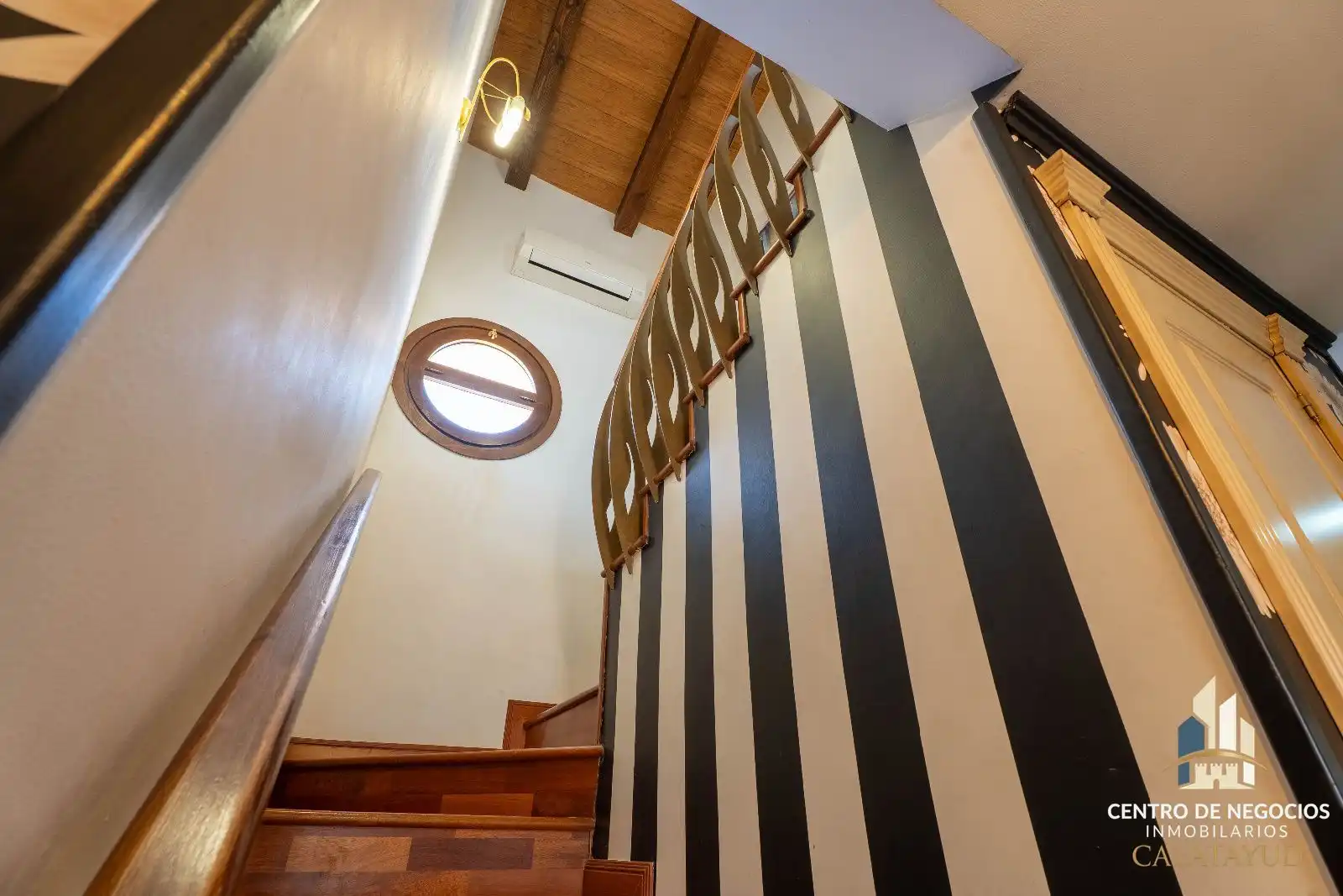 Casa con terrazza in vendita a Escaleras La Peña, imagen 15