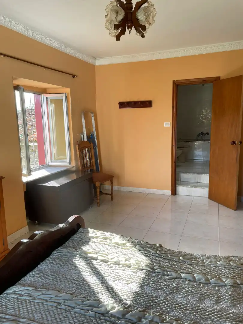 Terraced house for sale in Cedeira, imagen 9