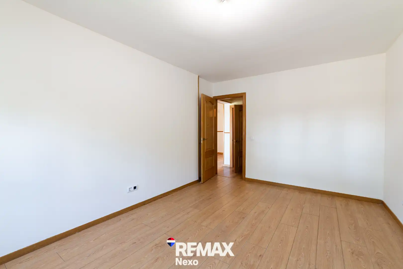 Detached homes for sale in Viana de Cega  with Heating, Parquet flooring and Terrace