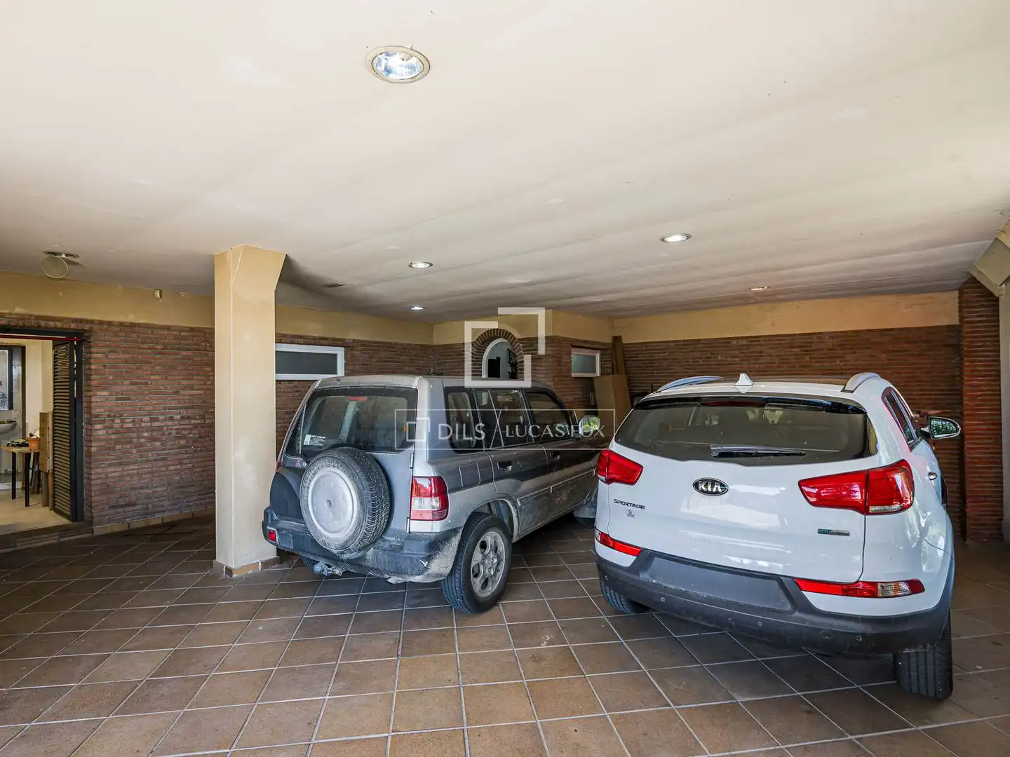 Villa con giardino in vendita a Matadepera, imagen 67