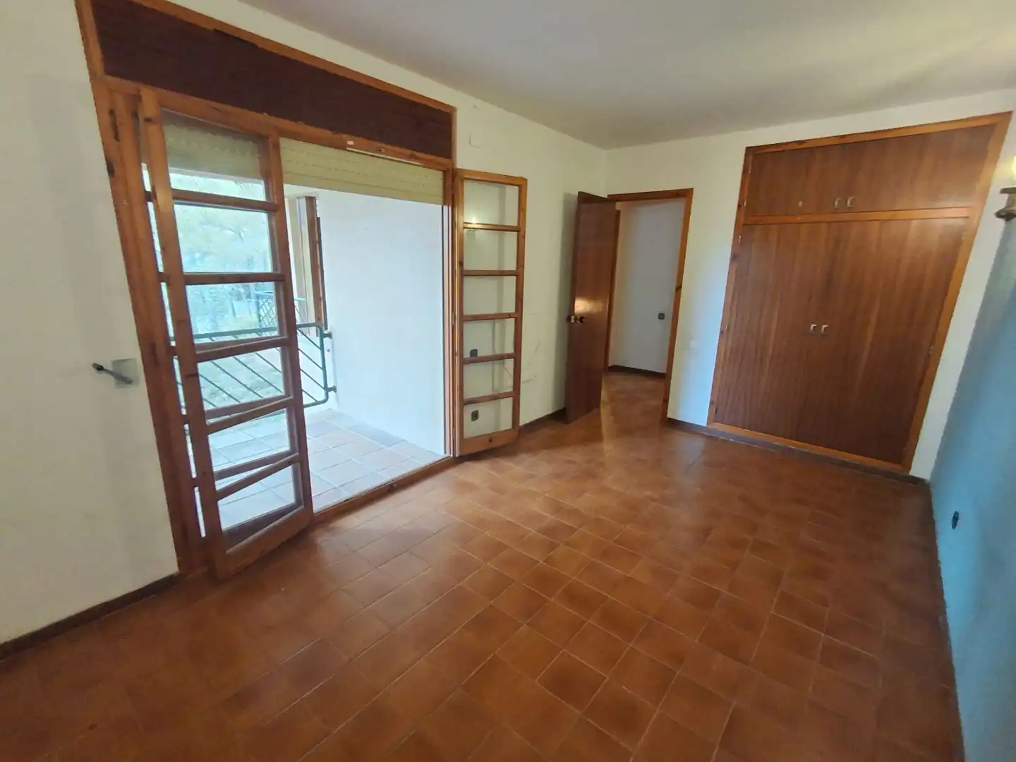 Maison avec piscine à vendre à Mig Camí 52, imagen 38